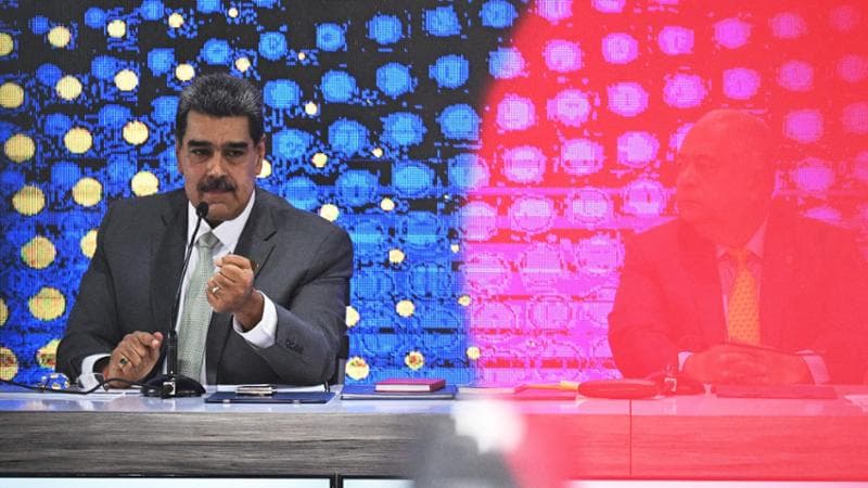 Il voto in Venezuela piace alla Russia e inquieta la Cina. Ma un’azione militare appare per ora proibitiva