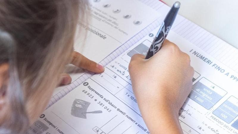 Invalsi, effetto Covid: crollano le competenze scolastiche nel mondo. Gli studenti italiani recuperano in Matematica, Lettura e Scienze