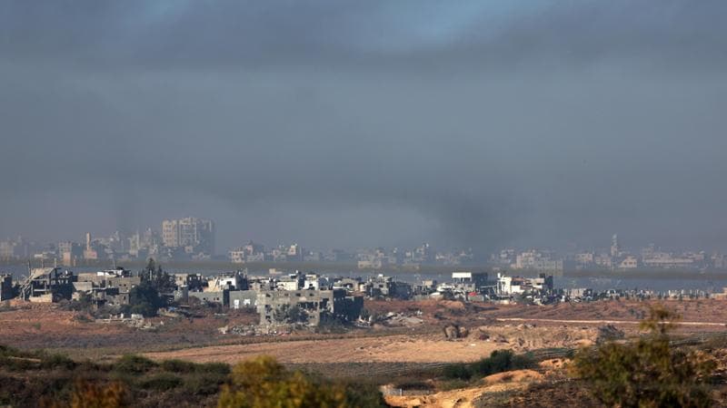 La denuncia delle militari israeliane che monitorano il confine: “Sul 7 ottobre ignorati i nostri avvisi”