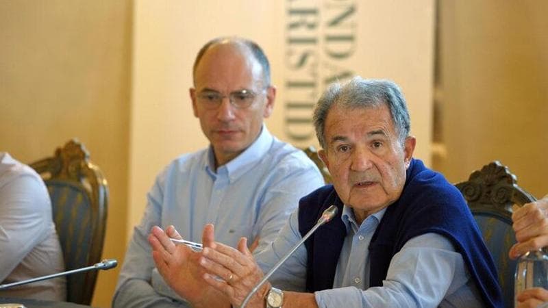 La contro-Atreju di Schlein: convention del Pd per le Europee il 15 e 16 dicembre. E la segretaria dem chiama Prodi e Letta