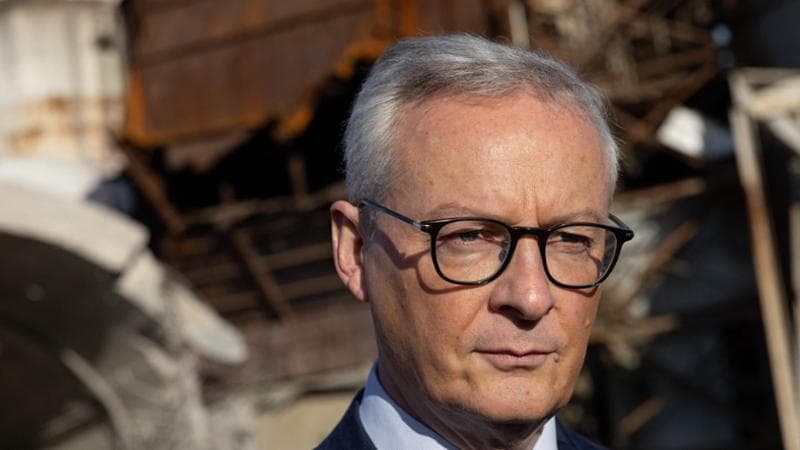 Ue, Gentiloni: “Su Patto di stabilità probabilità di accordo al 51%”. Dombrovskis: “Fattibile concludere entro domani”