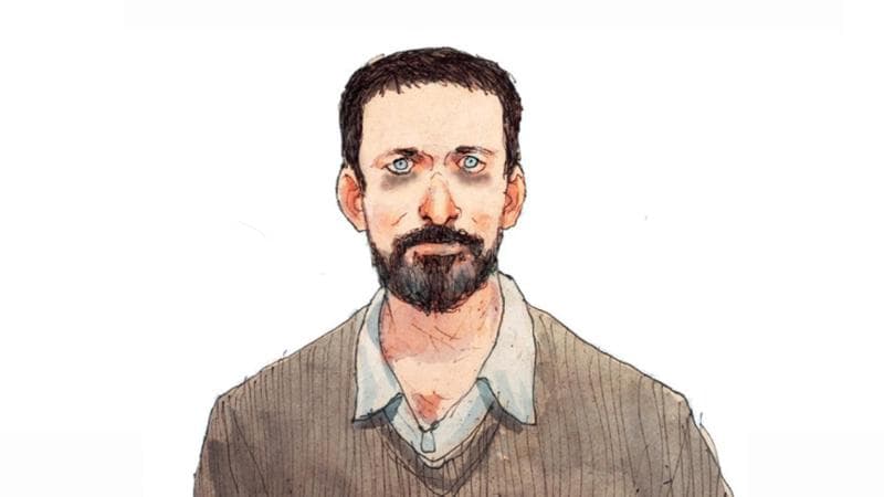 Attenti a tutti i razzismi