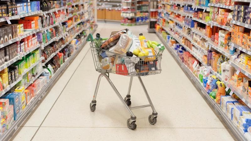 La battaglia contro l’inflazione è quasi vinta ma non ci sono vincitori