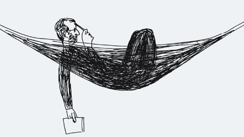 Il bilancio della violenza