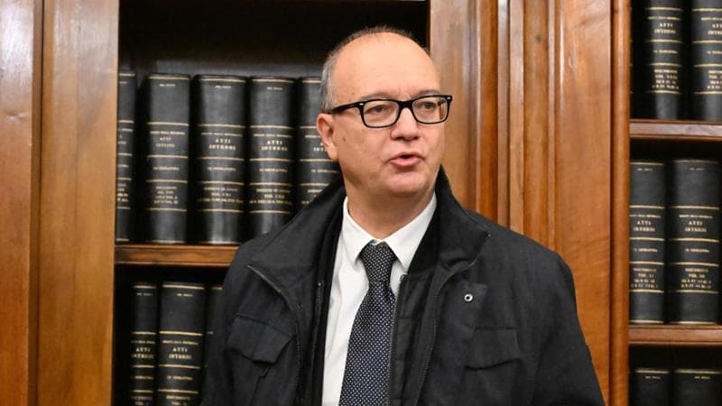 Educazione alle relazioni a scuola, ecco le tre garanti del progetto Valditara: Concia, Zerman e suor Monia Alfieri