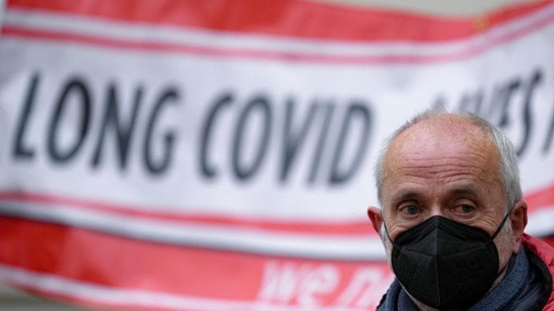 Covid, i vaccini invisibili
