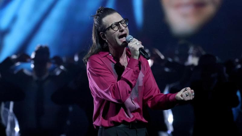 Il Solito Dandy

