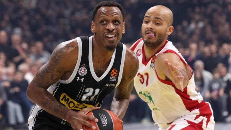 Duello Nunnally-Shields
