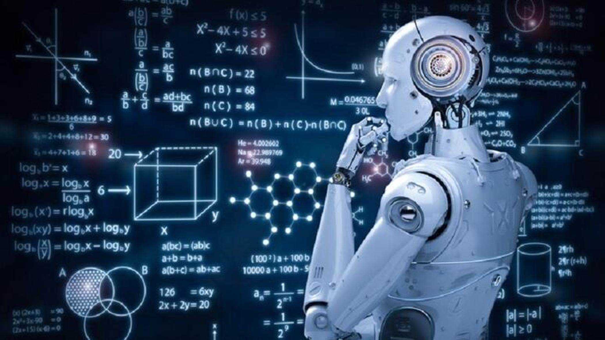 Ai Act, Avrupa’da yapay zeka kuralları konusunda anlaşmaya varıldı. Breton: “Tarihi bir an, en iyisi henüz gelmedi”