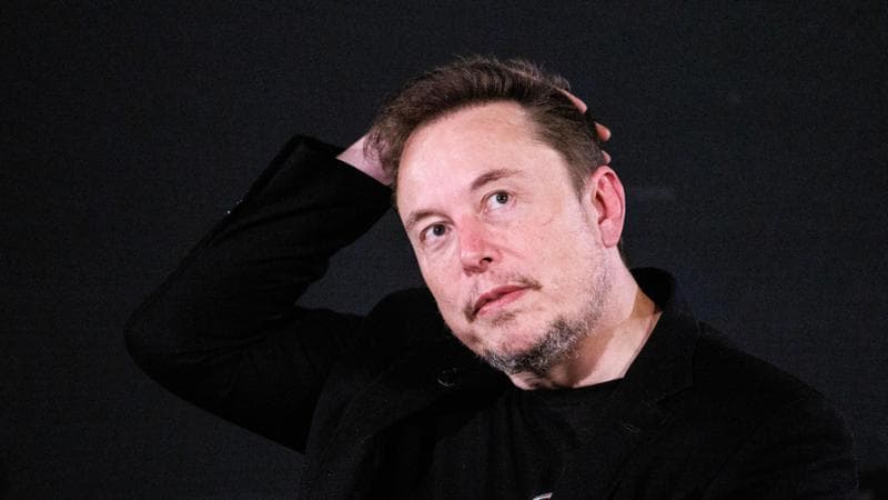 La sciopero in Svezia contro Tesla è un messaggio per Musk: in Europa i diritti dei lavoratori non sono un optional