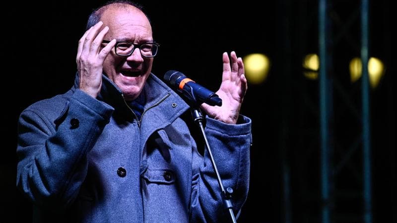 Valditara ritira la nomina. Concia: “Giulia non meritava questo”. Schlein: “Ministro incapace”