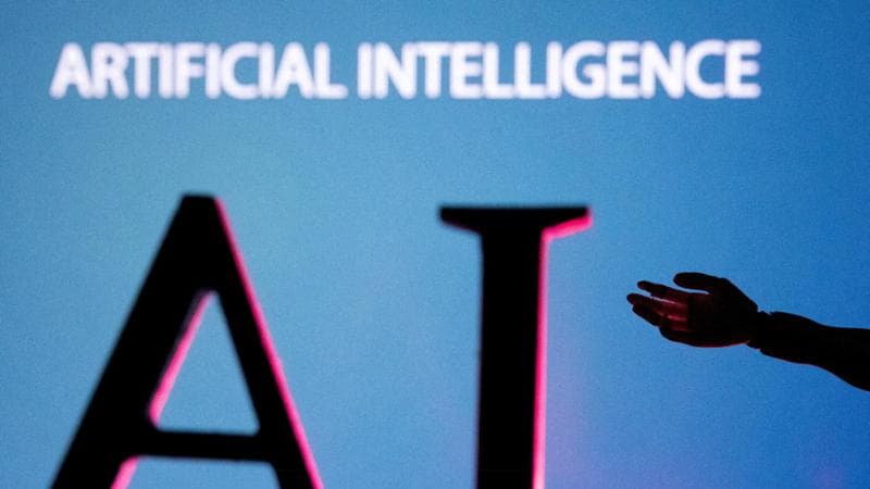 AI Act, ecco perché le nuove regole preoccupano consumatori e aziende tech