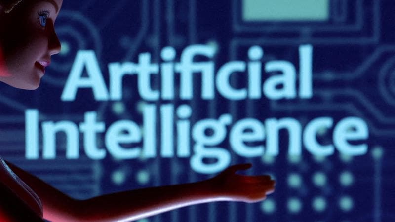 Intelligenza artificiale, la ricetta dell’Europa