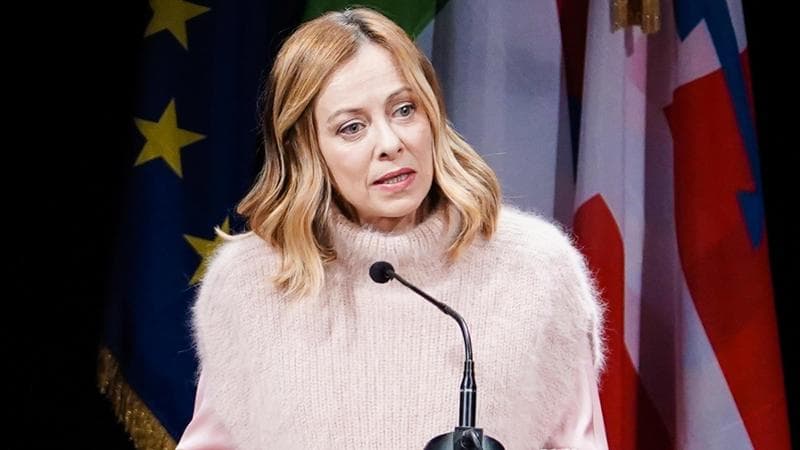 Pnrr, l’Ue striglia l’Italia sull’evasione. “Un obiettivo che non si può tagliare”