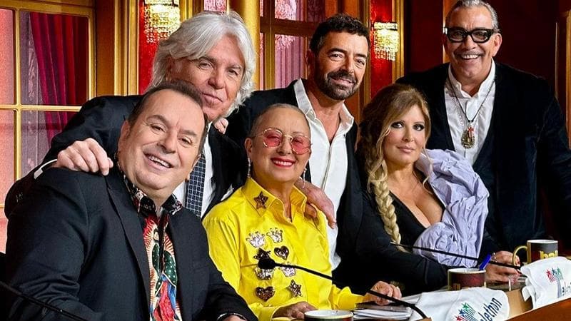 Ballando con le stelle, la classifica finale: ecco chi c’è sul podio. La cronaca della serata