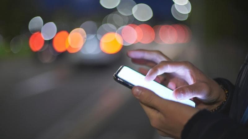 Cellulare, come risparmiare grazie alle offerte degli operatori "virtuali”
