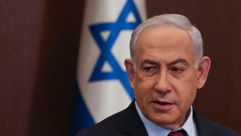 Netanyahu a Putin: “L’alleanza con l’Iran è pericolosa”. Hezbollah nel mirino