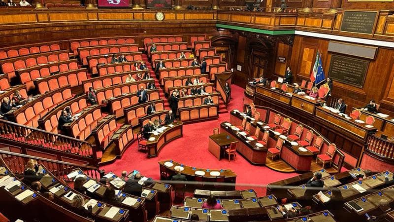 Manovra, ultimo round. Ma si litiga sul “tesoretto”