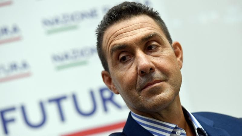 “Vannacci candidato e risarcito in caso di mancata elezione”. Spunta una trattativa con la Lega