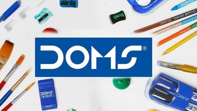 Fila, boom di richieste per l’Ipo della controllata indiana Doms