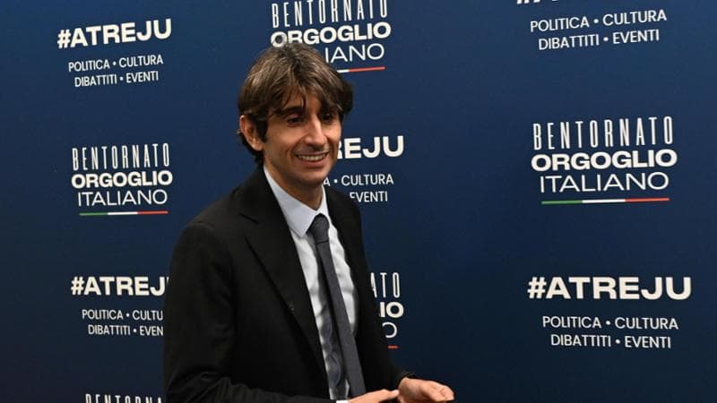 Giovanni Donzelli
