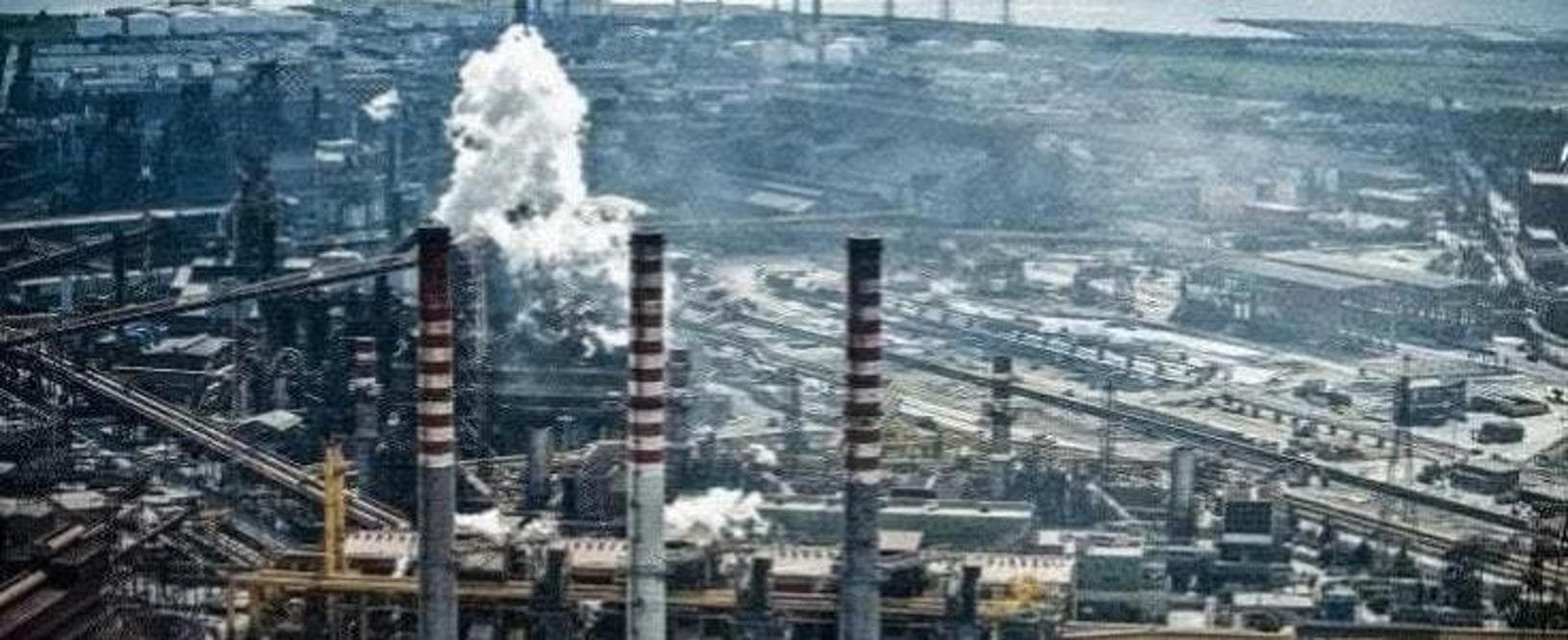 Blitz nella maggioranza per dare il via libera alla direttiva Ue sull’efficientamento energetico: l’Italia taglierà i consumi dell’1,9%