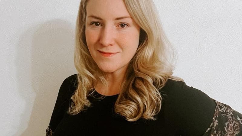In Texas la Corte Suprema conferma il divieto di aborto per Kate Cox, che rischia di morire. Ma lei ha già lasciato lo Stato