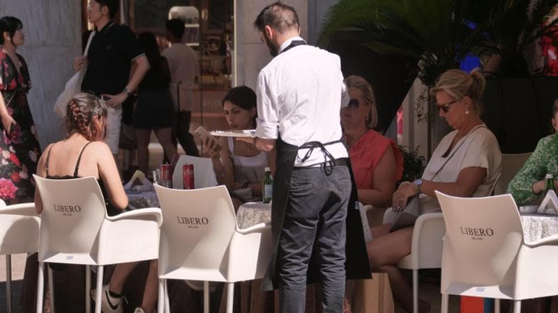 Cgil contesta il governo: “Lavoro sempre più precario, altro che record”