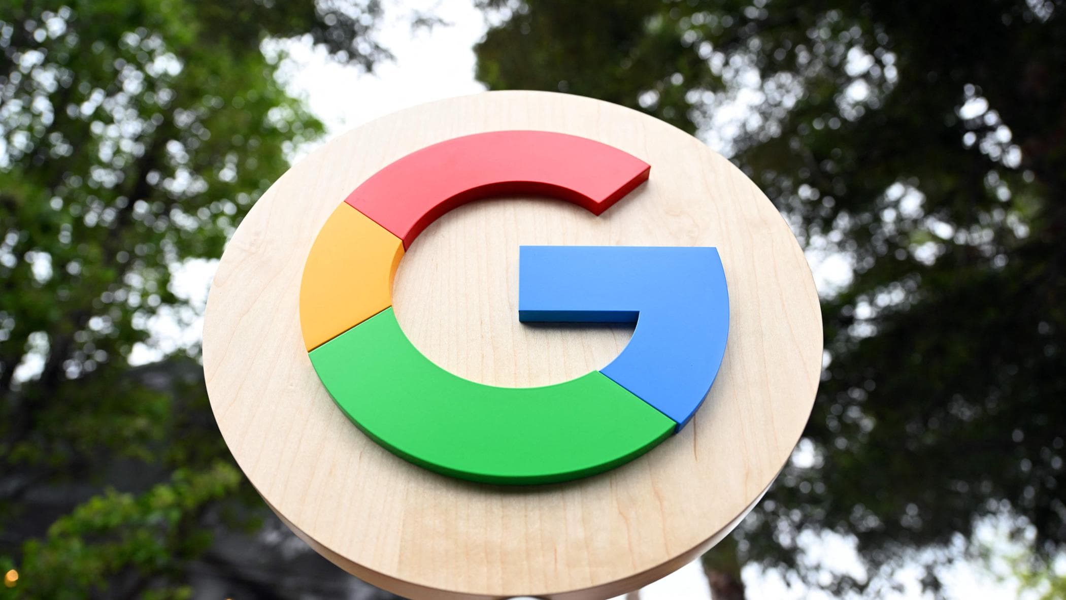 Agcom, kumar videoları yayınladığı için Google ve Twitch’e para cezası verdi