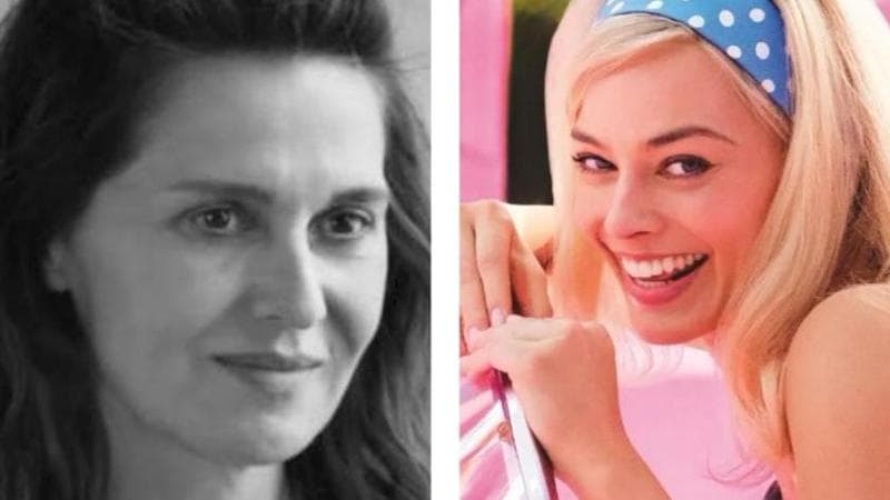 Paola Cortellesi e Greta Gerwig, così simili e così lontane: due “donne del Rinascimento” e il coraggio di diventare eroine di se stesse
