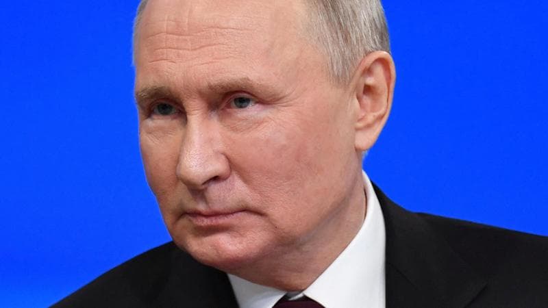 Levinson (Levada): “Due terzi dei russi favorevoli alla fine del conflitto, ma senza restituire territori all’Ucraina”