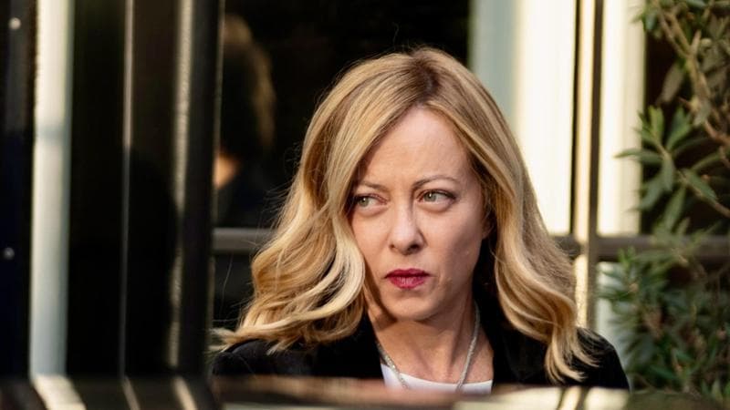 Manovra, deputati in rivolta. “Non siamo dei pigiatasti”