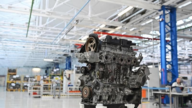 Consumi, le auto spingono gli acquisti di beni durevoli. Ma a far lievitare la spesa è soprattutto l’inflazione