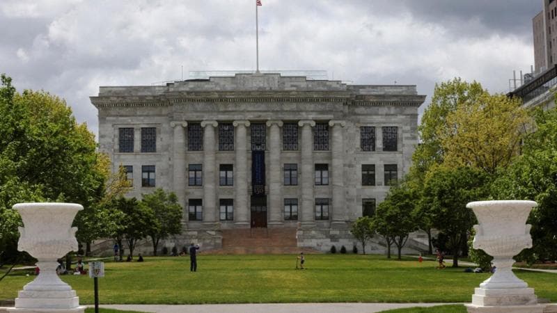 Le grandi università Usa in crisi di leadership