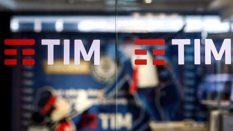 Vivendi porta Tim in tribunale: presentato ricorso contro la vendita della rete