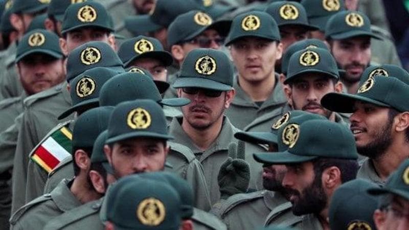 Iran, agenzia di Stato annuncia: “Giustiziato agente del Mossad”