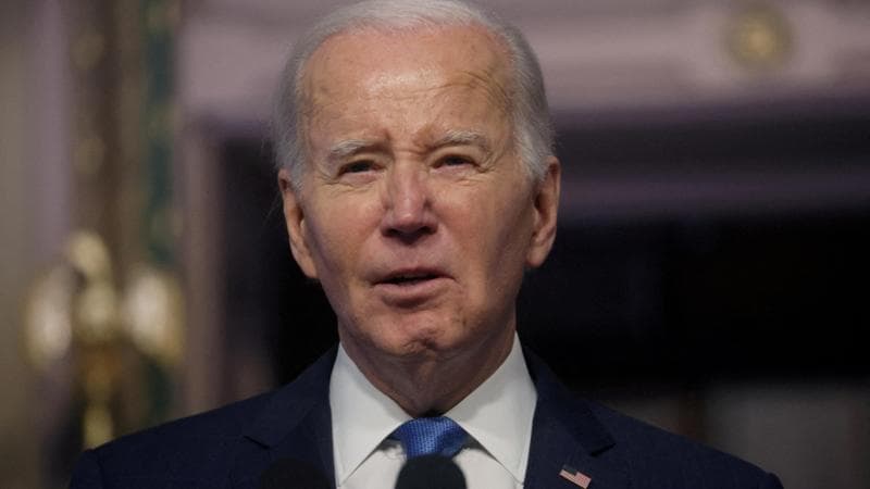 La tela di Biden per il post Hamas. Colloqui a Oslo tra Israele e Qatar