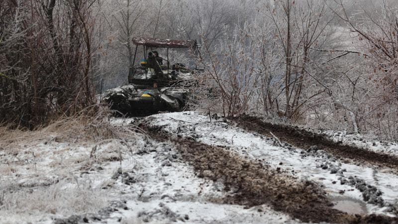 Guerra Ucraina - Russia, le news di oggi. Putin: “Attaccare la Nato? Fesserie di Biden. Non svenderemo la nostra sovranità per qualche salsiccia”. E annuncia un distretto militare vicino alla Finlandia