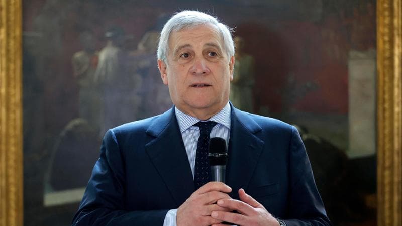 Assalto alla manovra. Forza Italia vuole la proroga del Superbonus. Maratona notturna per gli ultimi fondi