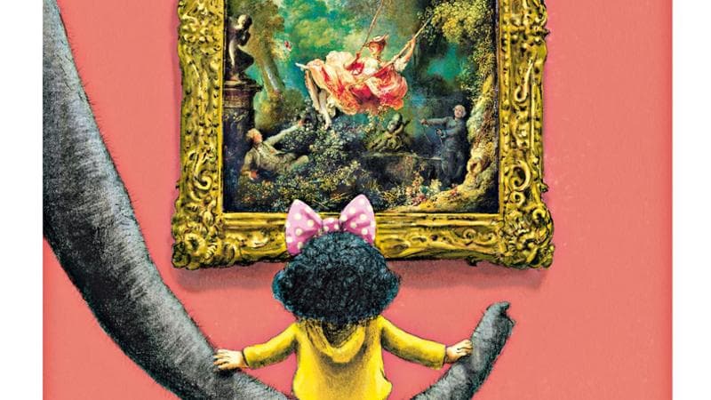 Che bello danzare con le ballerine dipinte da Degas