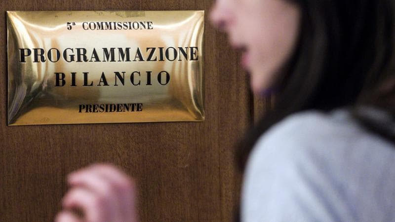 Manovra, primo via libera alle modifiche in Senato. Dalle pensioni al Ponte, tutte le novità