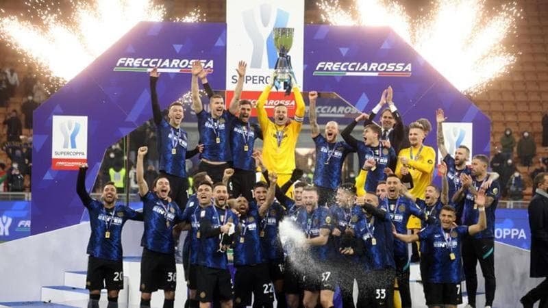 Supercoppa in Arabia, è scontro in Lega: Riad sotto accusa ma non si cambia