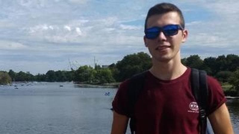 Filippo Turetta esce dal reparto di psichiatria del carcere: non è più guardato a vista