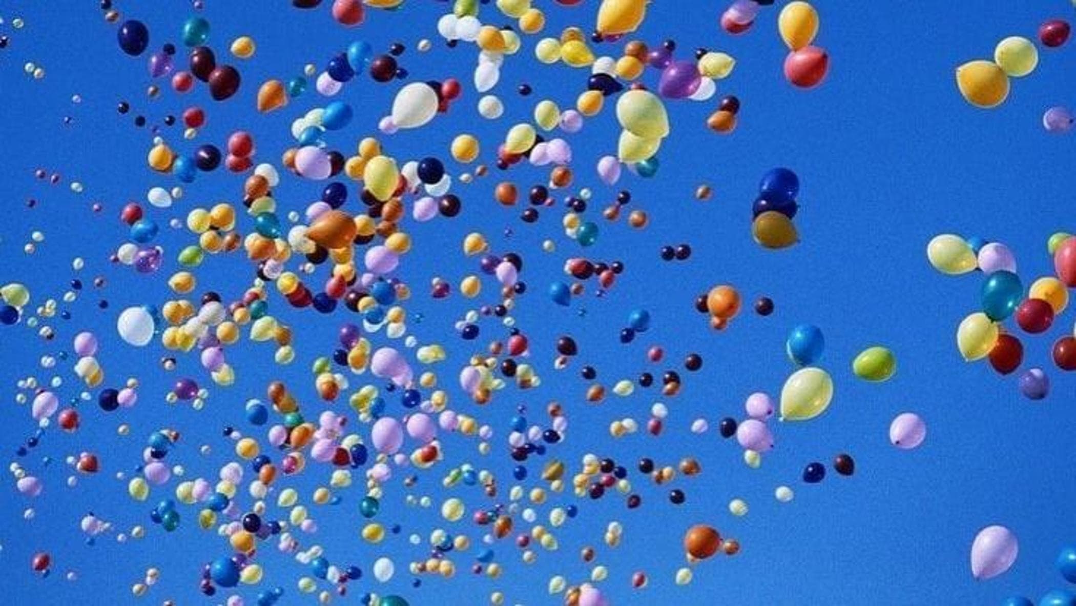 Fionda Gigante Lancia Palloncini D'Acqua - Spara Fino A 500 Metri, Per 3 Persone, Con 222 Palloncini A Riempimento Rapido - 4