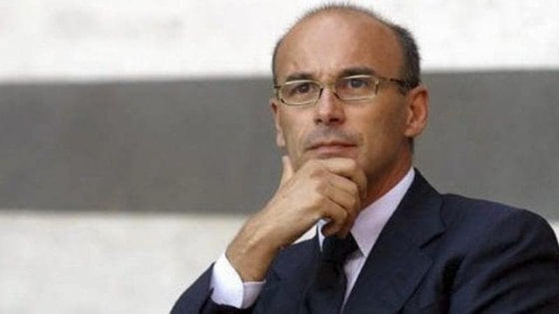 Renato Soru
