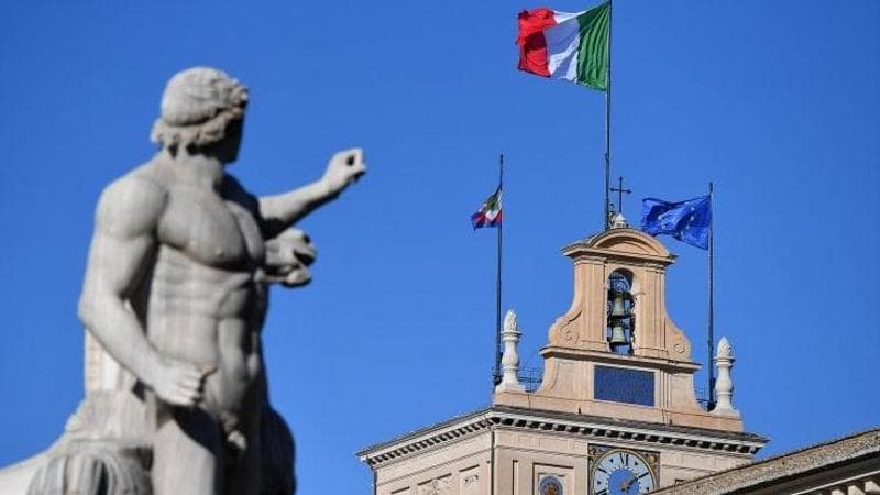 Premierato, poteri ridotti per il presidente della Repubblica: ecco cosa cambia