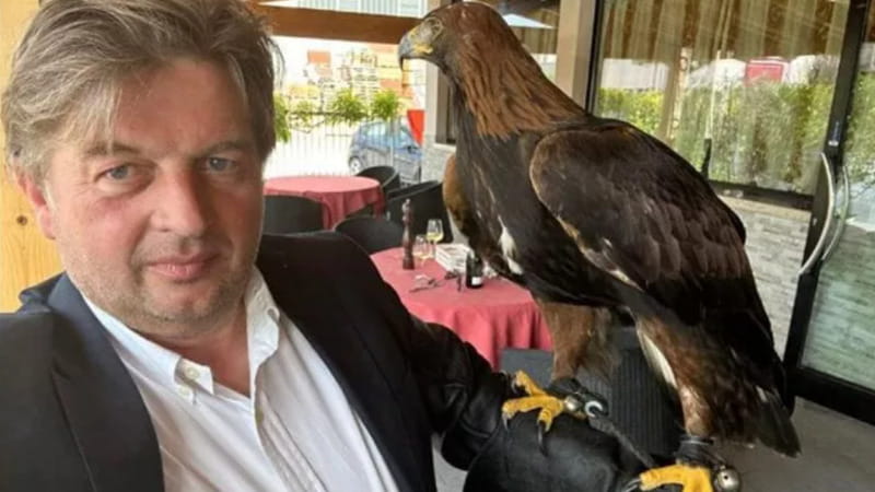 Giulia Cecchettin, oltre tremila firme per la petizione contro Valdegamberi che attaccò la sorella Elena. Lui replica: “Libertà è dialettica delle opinioni”