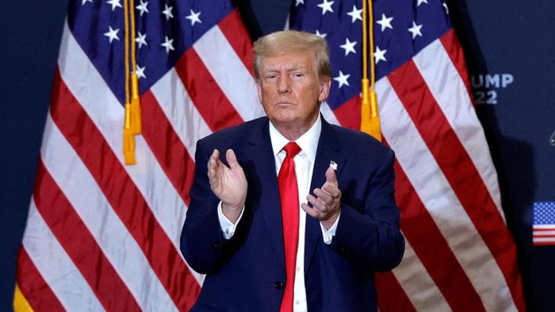 Cos’è il 14esimo emendamento che esclude Trump dalle primarie in Colorado