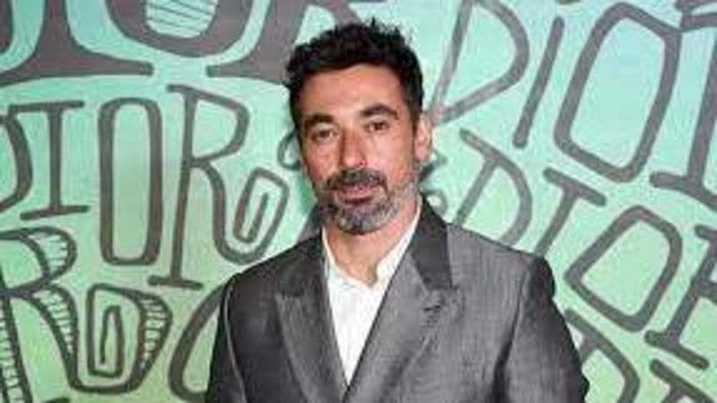 Pocho Lavezzi, in ospedale in Uruguay: ferito durante una rissa