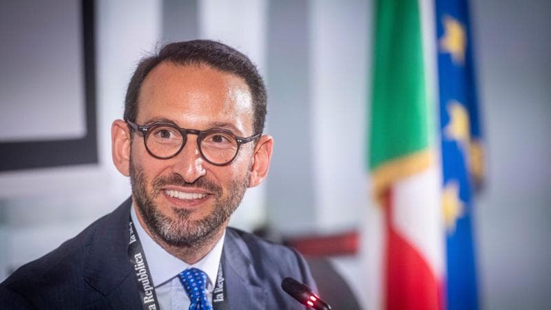Freni: “Parametri realistici, manterremo gli impegni senza tornare all’austerity”